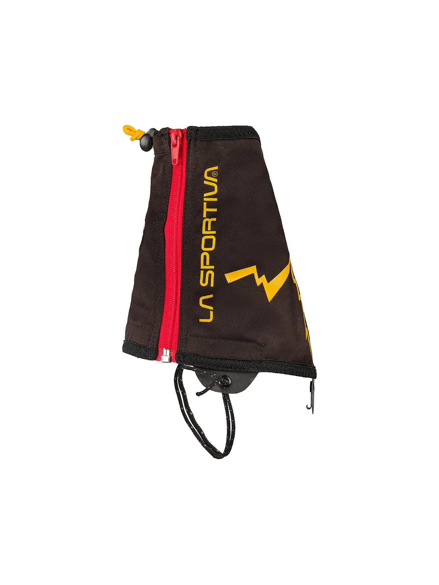 LA SPORTIVA | Laufgamaschen Winter Running Gaiter | 